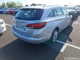  Opel  Astra SPORTS TOURER 1.5 DIESEL 122 CH BVA9 ELEGANCE  #2