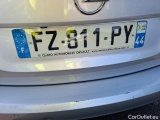  Opel  Astra SPORTS TOURER 1.5 DIESEL 122 CH BVA9 ELEGANCE  #3