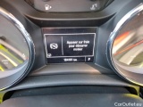  Opel  Astra SPORTS TOURER 1.5 DIESEL 122 CH BVA9 ELEGANCE  #4