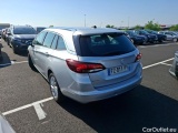  Opel  Astra SPORTS TOURER 1.5 DIESEL 122 CH BVA9 ELEGANCE  #6