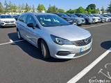  Opel  Astra SPORTS TOURER 1.5 DIESEL 122 CH BVA9 ELEGANCE  #7