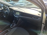  Opel  Astra SPORTS TOURER 1.5 DIESEL 122 CH BVA9 ELEGANCE  #8