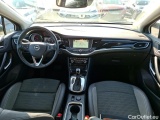  Opel  Astra SPORTS TOURER 1.5 DIESEL 122 CH BVA9 ELEGANCE  #10