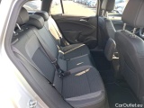  Opel  Astra SPORTS TOURER 1.5 DIESEL 122 CH BVA9 ELEGANCE  #11
