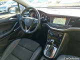  Opel  Astra SPORTS TOURER 1.5 DIESEL 122 CH BVA9 ELEGANCE  #12