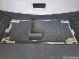  Opel  Astra SPORTS TOURER 1.5 DIESEL 122 CH BVA9 ELEGANCE  #13