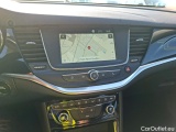  Opel  Astra SPORTS TOURER 1.5 DIESEL 122 CH BVA9 ELEGANCE  #15