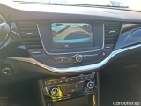  Opel  Astra SPORTS TOURER 1.5 DIESEL 122 CH BVA9 ELEGANCE  #16