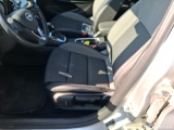  Opel  Astra SPORTS TOURER 1.5 DIESEL 122 CH BVA9 ELEGANCE  #17