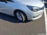  Opel  Astra SPORTS TOURER 1.5 DIESEL 122 CH BVA9 ELEGANCE  #23
