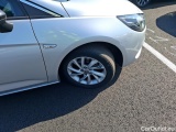 Opel  Astra SPORTS TOURER 1.5 DIESEL 122 CH BVA9 ELEGANCE  #25