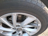  Opel  Astra SPORTS TOURER 1.5 DIESEL 122 CH BVA9 ELEGANCE  #26