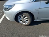  Opel  Astra SPORTS TOURER 1.5 DIESEL 122 CH BVA9 ELEGANCE  #30
