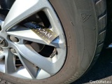  Opel  Astra SPORTS TOURER 1.5 DIESEL 122 CH BVA9 ELEGANCE  #31