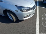  Opel  Astra SPORTS TOURER 1.5 DIESEL 122 CH BVA9 ELEGANCE  #33