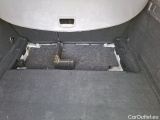  Opel  Astra SPORTS TOURER 1.5 DIESEL 122 CH BVA9 ELEGANCE  #35