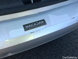  Opel  Astra SPORTS TOURER 1.5 DIESEL 122 CH BVA9 ELEGANCE  #40