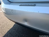  Opel  Astra SPORTS TOURER 1.5 DIESEL 122 CH BVA9 ELEGANCE  #42