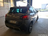  Citroen  C3 AIRCROSS BLUEHDI 110 S&S BVM6 SHINE  #2
