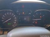  Citroen  C3 AIRCROSS BLUEHDI 110 S&S BVM6 SHINE  #3
