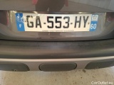  Citroen  C3 AIRCROSS BLUEHDI 110 S&S BVM6 SHINE  #4