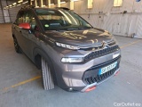  Citroen  C3 AIRCROSS BLUEHDI 110 S&S BVM6 SHINE  #6