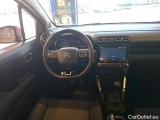  Citroen  C3 AIRCROSS BLUEHDI 110 S&S BVM6 SHINE  #8
