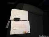  Citroen  C3 AIRCROSS BLUEHDI 110 S&S BVM6 SHINE  #9