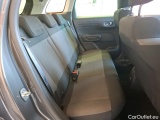  Citroen  C3 AIRCROSS BLUEHDI 110 S&S BVM6 SHINE  #11