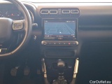  Citroen  C3 AIRCROSS BLUEHDI 110 S&S BVM6 SHINE  #12