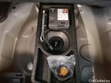  Citroen  C3 AIRCROSS BLUEHDI 110 S&S BVM6 SHINE  #13