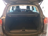  Citroen  C3 AIRCROSS BLUEHDI 110 S&S BVM6 SHINE  #14