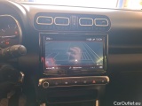  Citroen  C3 AIRCROSS BLUEHDI 110 S&S BVM6 SHINE  #15