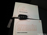  Citroen  C3 AIRCROSS BLUEHDI 110 S&S BVM6 SHINE  #16