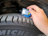  Citroen  C3 AIRCROSS BLUEHDI 110 S&S BVM6 SHINE  #19