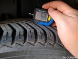  Citroen  C3 AIRCROSS BLUEHDI 110 S&S BVM6 SHINE  #20