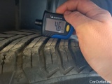  Citroen  C3 AIRCROSS BLUEHDI 110 S&S BVM6 SHINE  #21