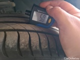  Citroen  C3 AIRCROSS BLUEHDI 110 S&S BVM6 SHINE  #22