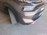  Citroen  C3 AIRCROSS BLUEHDI 110 S&S BVM6 SHINE  #23