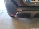  Citroen  C3 AIRCROSS BLUEHDI 110 S&S BVM6 SHINE  #27