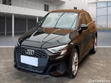  Audi  A3 SPORTBACK 30 TDI 116 BUSINESS LINE  