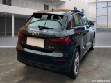  Audi  A3 SPORTBACK 30 TDI 116 BUSINESS LINE  #3
