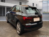  Audi  A3 SPORTBACK 30 TDI 116 BUSINESS LINE  #4