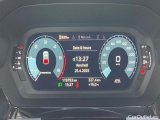  Audi  A3 SPORTBACK 30 TDI 116 BUSINESS LINE  #5