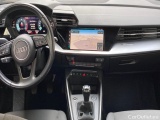  Audi  A3 SPORTBACK 30 TDI 116 BUSINESS LINE  #6
