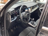  Audi  A3 SPORTBACK 30 TDI 116 BUSINESS LINE  #7