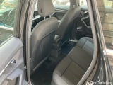  Audi  A3 SPORTBACK 30 TDI 116 BUSINESS LINE  #8