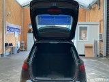  Audi  A3 SPORTBACK 30 TDI 116 BUSINESS LINE  #10