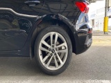  Audi  A3 SPORTBACK 30 TDI 116 BUSINESS LINE  #11