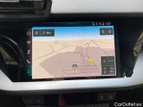  Audi  A3 SPORTBACK 30 TDI 116 BUSINESS LINE  #12
